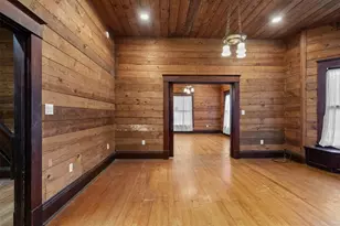 2027 Grand Ave, Liberty, TX 77575 - Photo 18