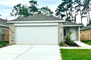 16222 Bergara Bend Dr, Splendora, TX 77327 - Photo 1
