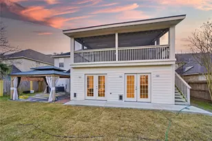 6339 Canyon Chase Dr, Richmond, TX 77469 - Photo 28