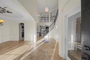 6339 Canyon Chase Dr, Richmond, TX 77469 - Photo 4