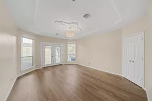 6339 Canyon Chase Dr, Richmond, TX 77469 - Photo 16