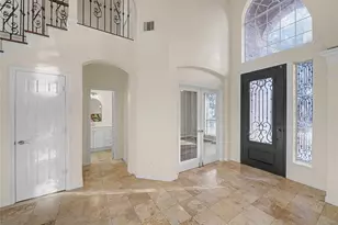 6339 Canyon Chase Dr, Richmond, TX 77469 - Photo 6