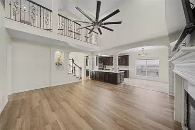 6339 Canyon Chase Drive, Richmond, TX 77469 - Photo 10