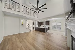 6339 Canyon Chase Dr, Richmond, TX 77469 - Photo 10