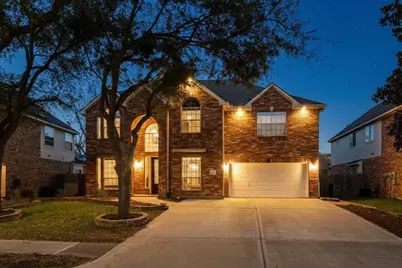 6339 Canyon Chase Drive, Richmond, TX 77469 - Photo 30