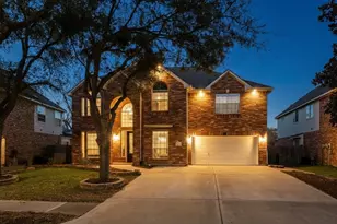 6339 Canyon Chase Dr, Richmond, TX 77469 - Photo 30
