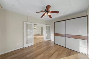 6339 Canyon Chase Dr, Richmond, TX 77469 - Photo 8