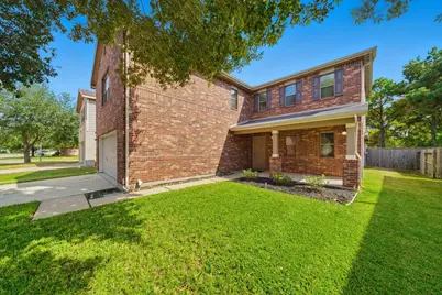 18231 Westridge Bend Lane, Cypress, TX 77433 - Photo 24