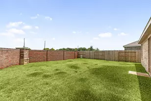 3005 Majestic Sunrise Dr, Katy, TX 77493 - Photo 22