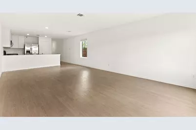 3005 Majestic Sunrise Drive, Katy, TX 77493 - Photo 10