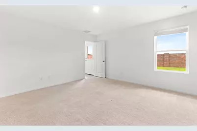 3005 Majestic Sunrise Drive, Katy, TX 77493 - Photo 12