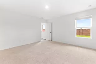 3005 Majestic Sunrise Dr, Katy, TX 77493 - Photo 12