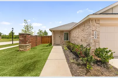 3005 Majestic Sunrise Drive, Katy, TX 77493 - Photo 6