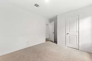 3005 Majestic Sunrise Dr, Katy, TX 77493 - Photo 20