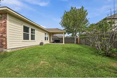2402 Blue Reef Drive, Katy, TX 77449 - Photo 26