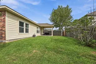2402 Blue Reef Dr, Katy, TX 77449 - Photo 26