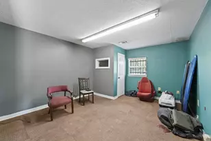 5621 Haywood St, Houston, TX 77016 - Photo 10