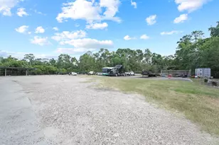 5621 Haywood St, Houston, TX 77016 - Photo 26