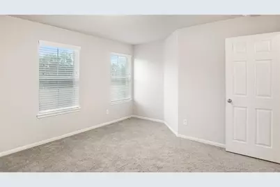 15643 Countesswells Drive, Humble, TX 77346 - Photo 12