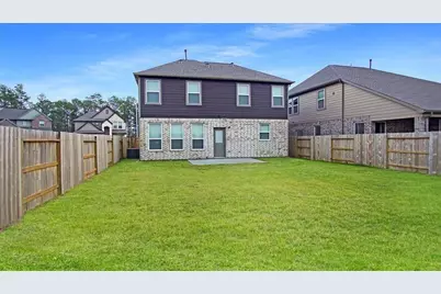 15643 Countesswells Drive, Humble, TX 77346 - Photo 16