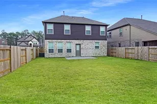 15643 Countesswells Dr, Humble, TX 77346 - Photo 16