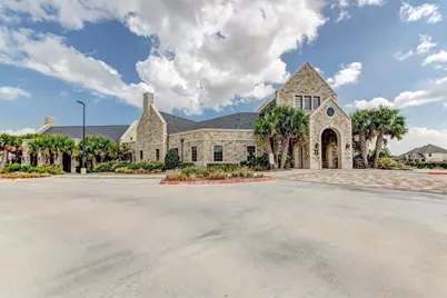 15643 Countesswells Drive, Humble, TX 77346 - Photo 18