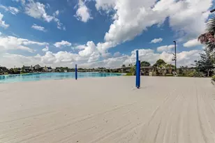 15643 Countesswells Dr, Humble, TX 77346 - Photo 22