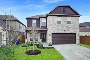 15643 Countesswells Dr, Humble, TX 77346 - Photo 1
