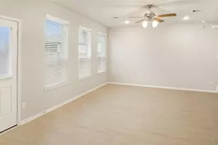 15643 Countesswells Dr, Humble, TX 77346 - Photo 6