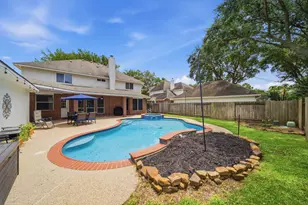 4418 Ruttand Park Ln, Katy, TX 77450 - Photo 36