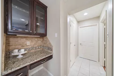 4418 Ruttand Park Lane, Katy, TX 77450 - Photo 22