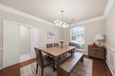 4418 Ruttand Park Lane, Katy, TX 77450 - Photo 6