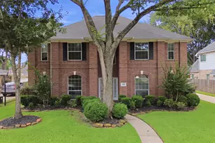 4418 Ruttand Park Ln, Katy, TX 77450 - Photo 2