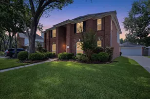 4418 Ruttand Park Ln, Katy, TX 77450 - Photo 1