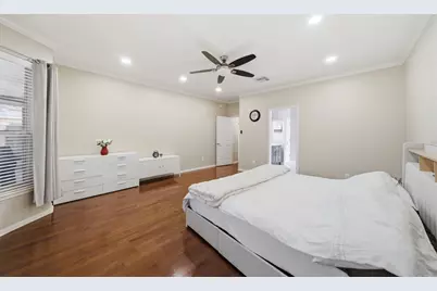 4418 Ruttand Park Lane, Katy, TX 77450 - Photo 24
