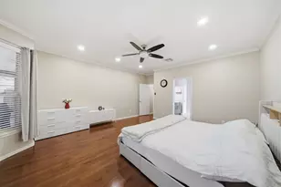 4418 Ruttand Park Ln, Katy, TX 77450 - Photo 24