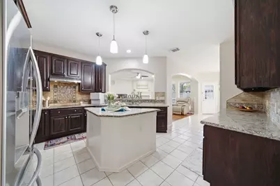4418 Ruttand Park Lane, Katy, TX 77450 - Photo 18