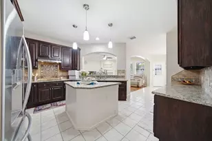 4418 Ruttand Park Ln, Katy, TX 77450 - Photo 18