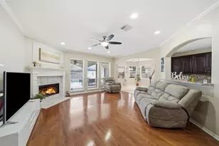 4418 Ruttand Park Ln, Katy, TX 77450 - Photo 10