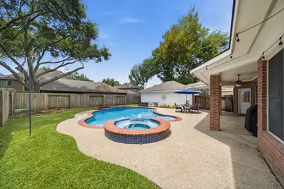 4418 Ruttand Park Lane, Katy, TX 77450 - Photo 34