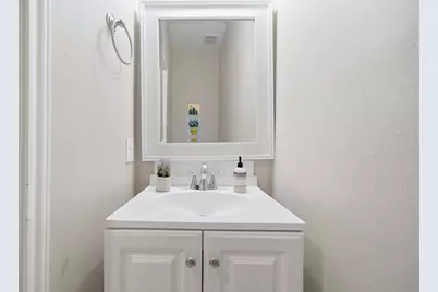 4418 Ruttand Park Lane, Katy, TX 77450 - Photo 28