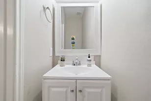4418 Ruttand Park Ln, Katy, TX 77450 - Photo 28