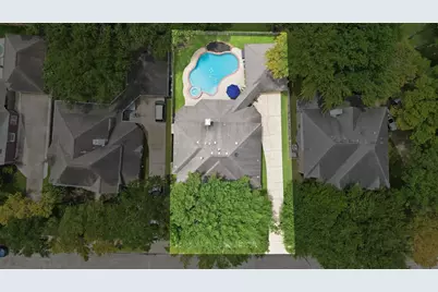 4418 Ruttand Park Lane, Katy, TX 77450 - Photo 42