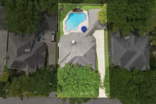 4418 Ruttand Park Ln, Katy, TX 77450 - Photo 42