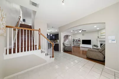 4418 Ruttand Park Lane, Katy, TX 77450 - Photo 12
