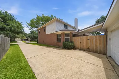 4418 Ruttand Park Lane, Katy, TX 77450 - Photo 38