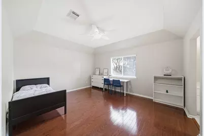 4418 Ruttand Park Lane, Katy, TX 77450 - Photo 26