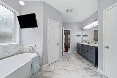 4418 Ruttand Park Lane, Katy, TX 77450 - Photo 30