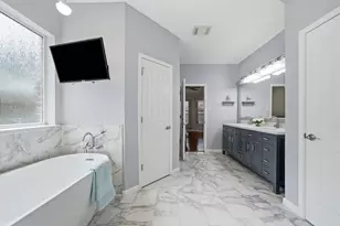 4418 Ruttand Park Ln, Katy, TX 77450 - Photo 30