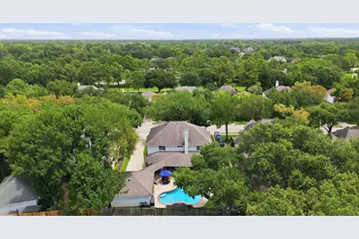 4418 Ruttand Park Lane, Katy, TX 77450 - Photo 40